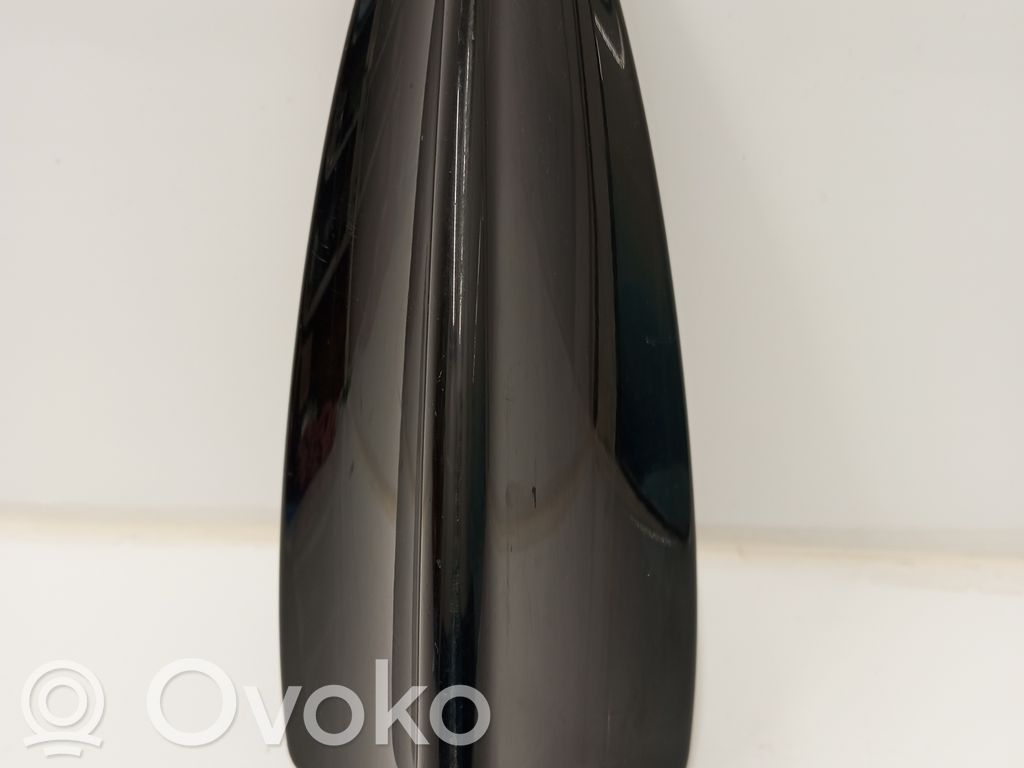 BMW 5 E60 E61 Roof (GPS) antenna cover 