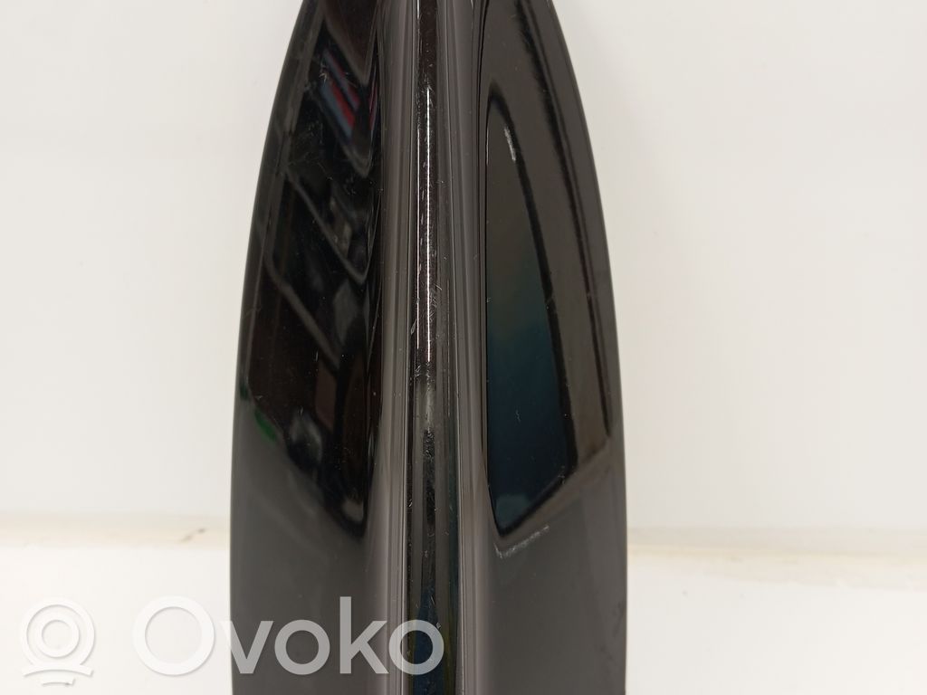 Abdeckung GPS Dachantenne   018639