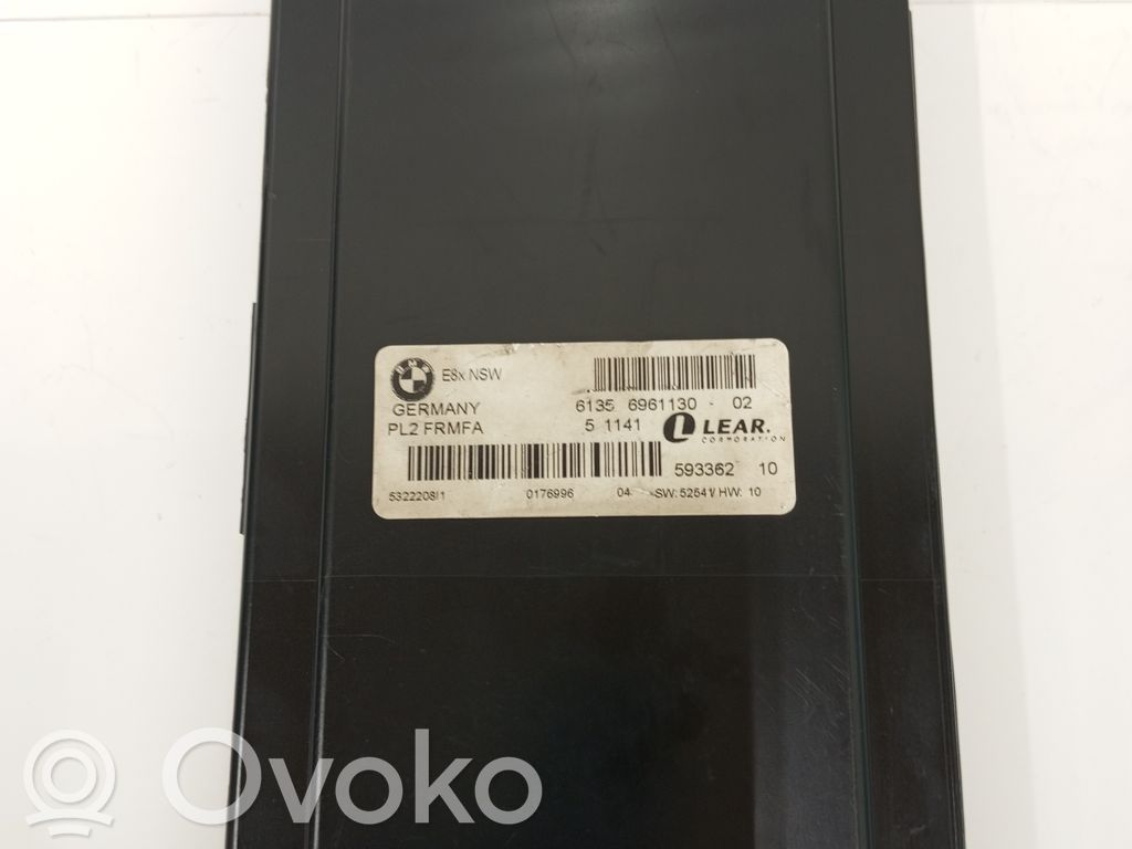 Light module LCM   6961130,6135696113002,51141