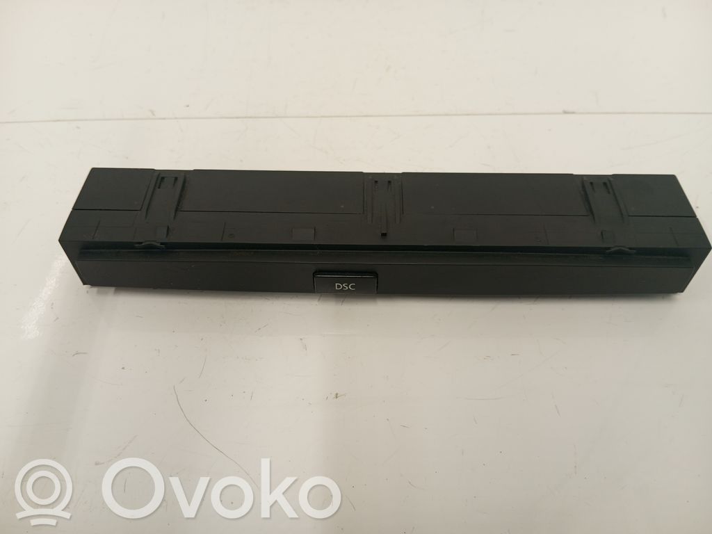 Other switches/knobs/shifts   6933529,13589801