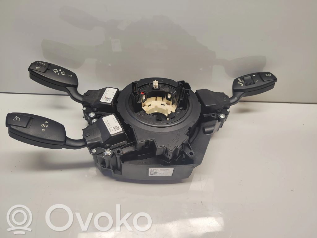 Rokturu komplekts   0144621901,696818905