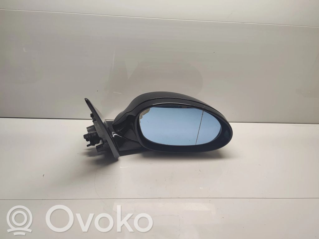 Spogulis (elektriski vadāms)   53266
