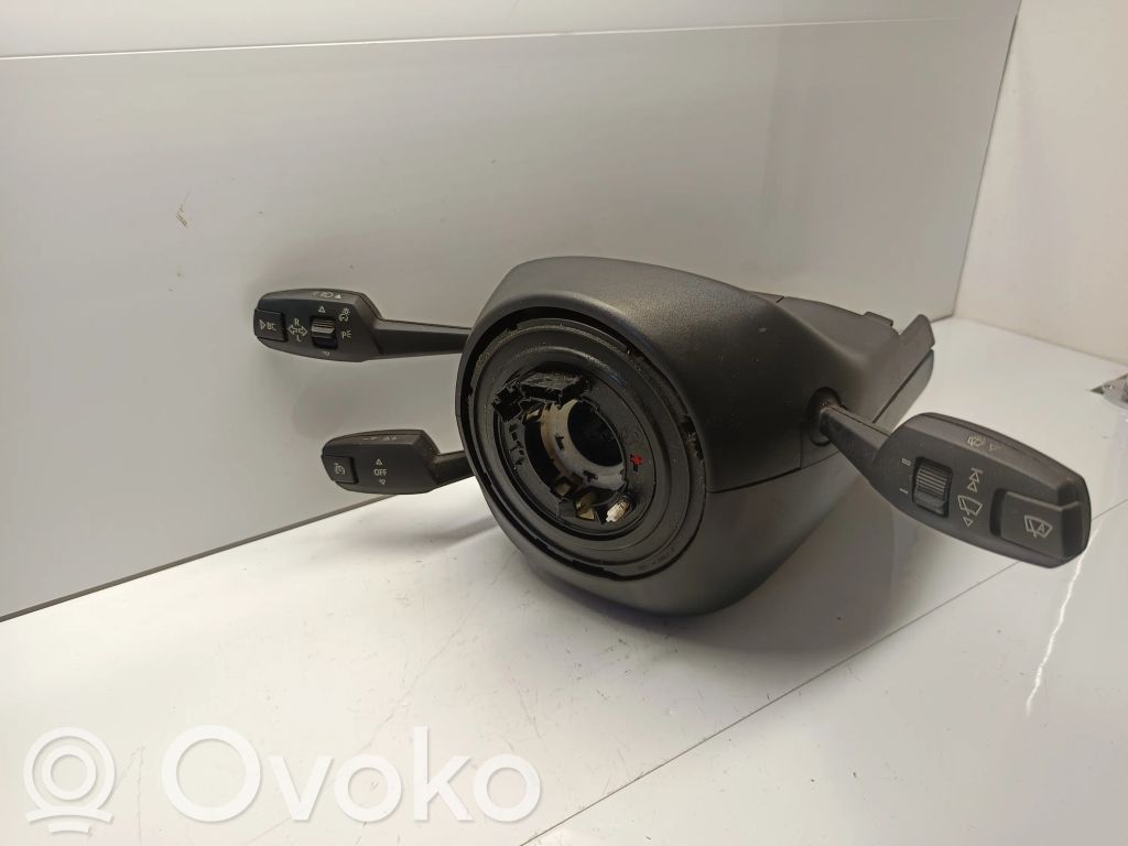 Rokturu komplekts   912304102,1000161301,3920020823302