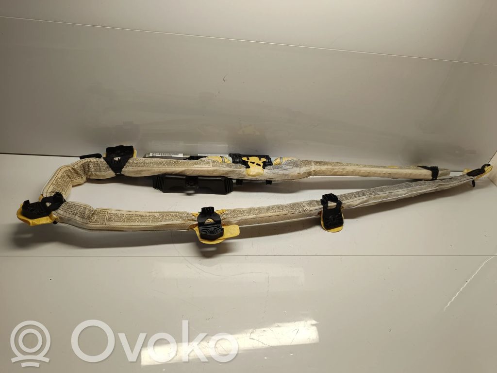 Airbag del techo   85711831212,30366090