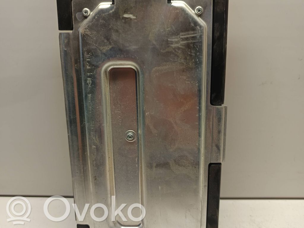 BMW 3 E90 E91 Light module LCM 