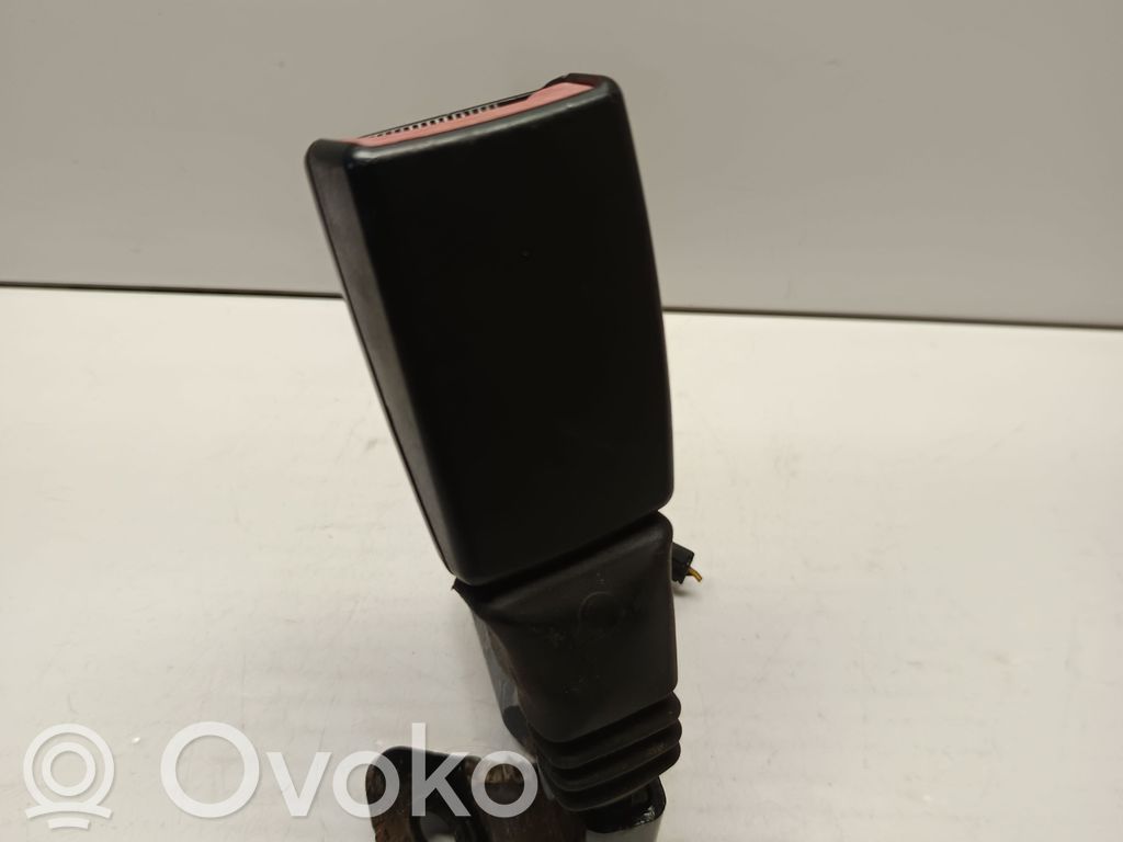 Sagtis diržo galine   6069013