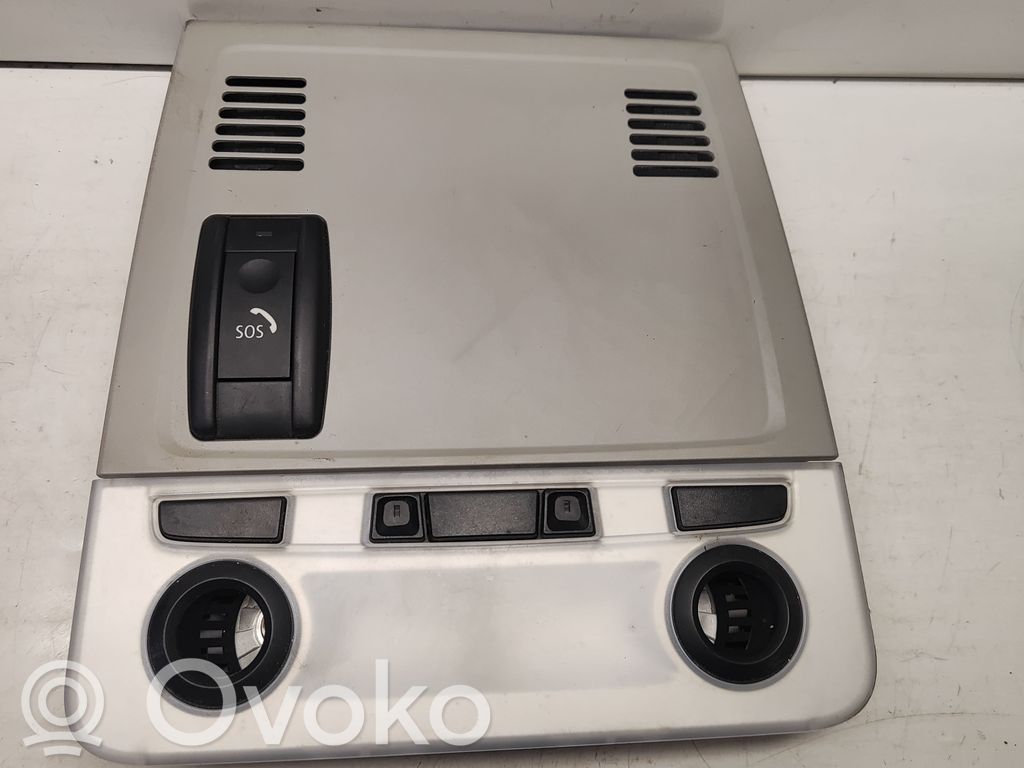 BMW 3 E90 E91 Front seat light 