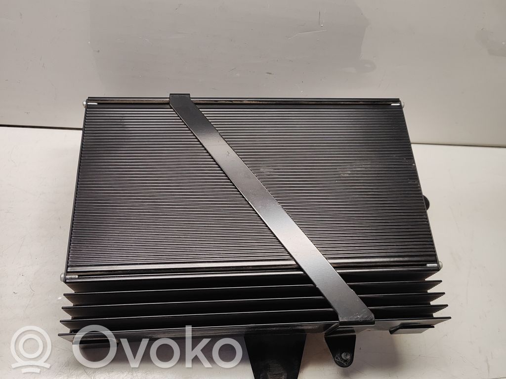 Sound HiFi control unit module   126974231,532242805
