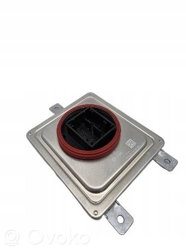 BMW 5 G30 G31 G38 Módulo de control de balasto LED 