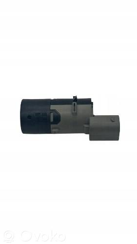 BMW X3 E83 Parking PDC sensor 