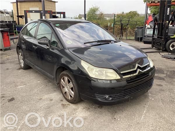 Priekinis bamperis   7401AP