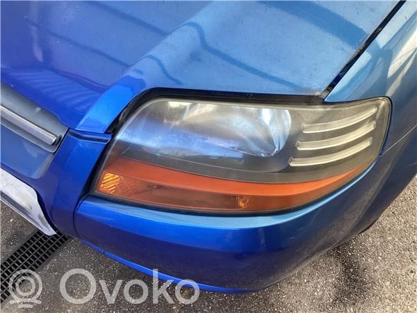 Headlight/headlamp   96540151