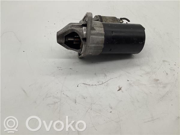 Стартер   1107408