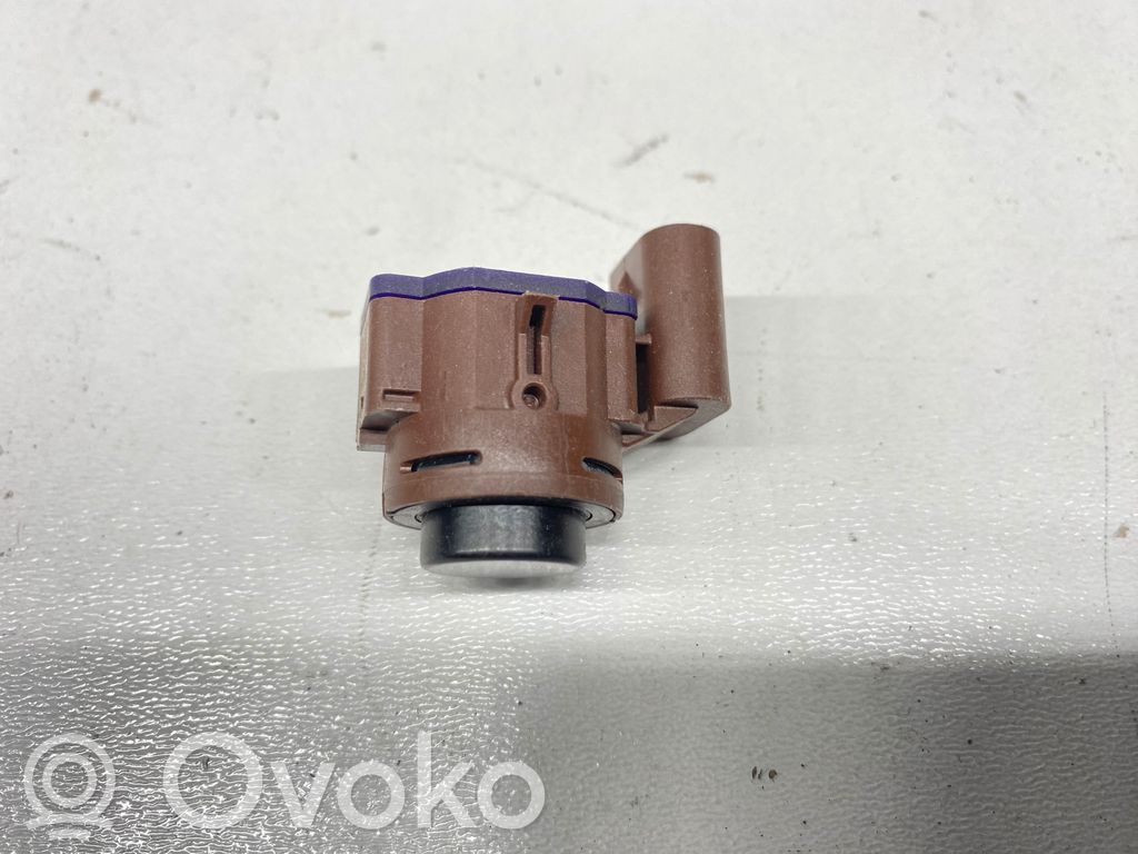 BMW 3 G20 G21 Senzor de parcare PDC 