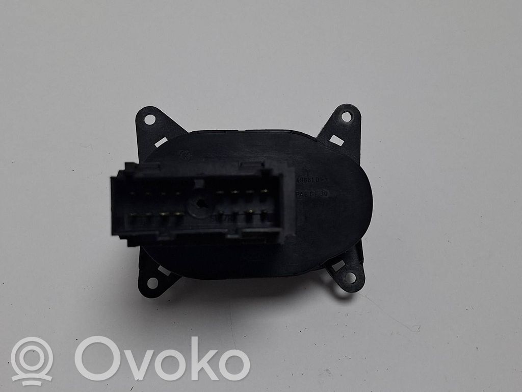 Light switch   YC1T13A024BB