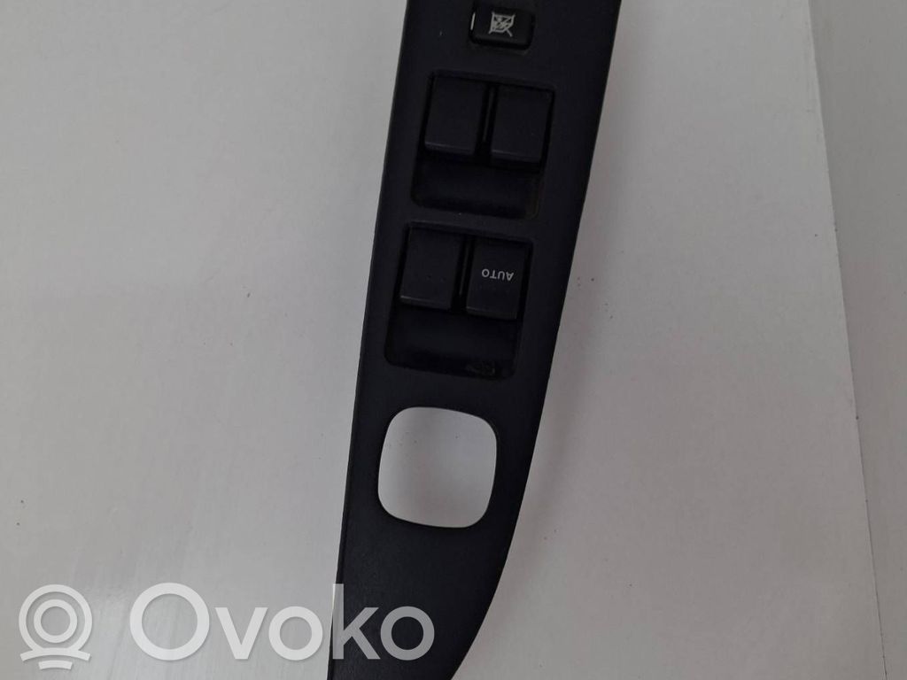 Kit interrupteurs   03123401,BN8F66350A