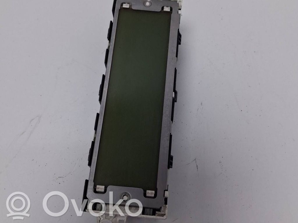 Screen/display/small screen   9665989880,1825259,NS943105