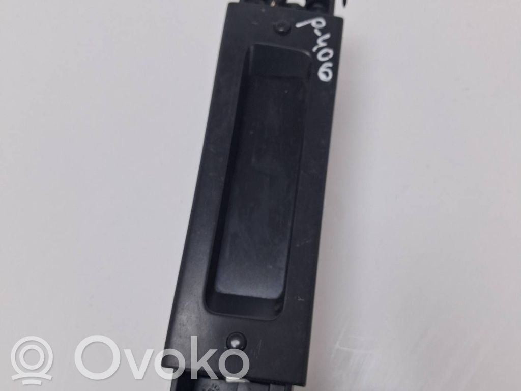 Clock   216709388A,9644230277,NS712862000