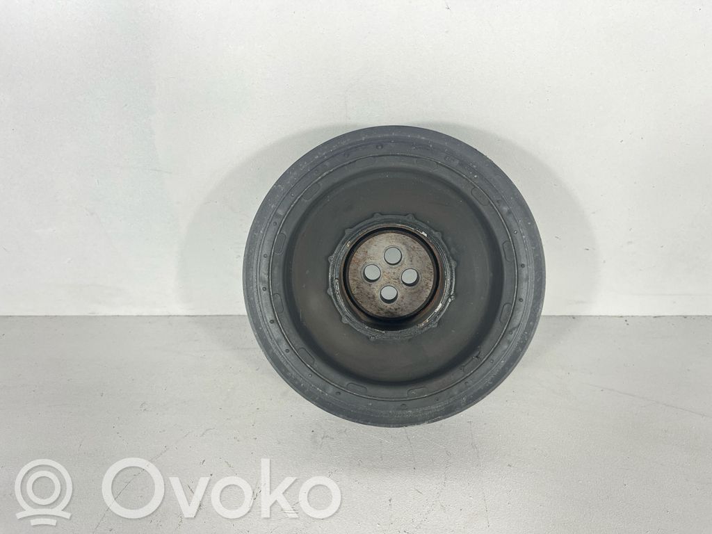 Riemenscheibe   7805696