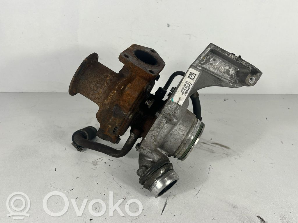 Turbo   781018902