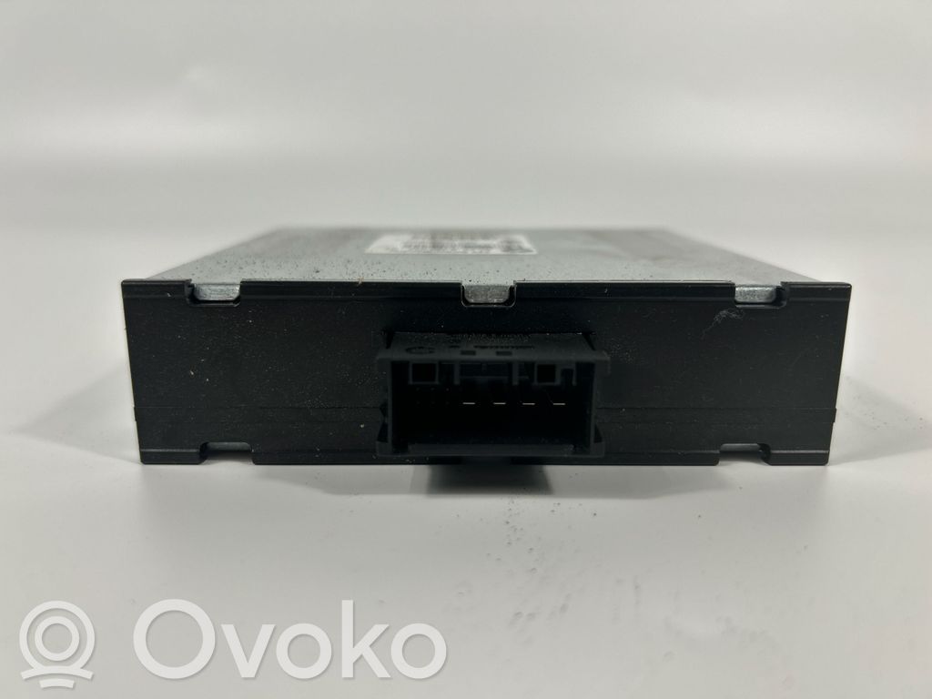 Other control units/modules   9127088,0128262055,8ES00947920