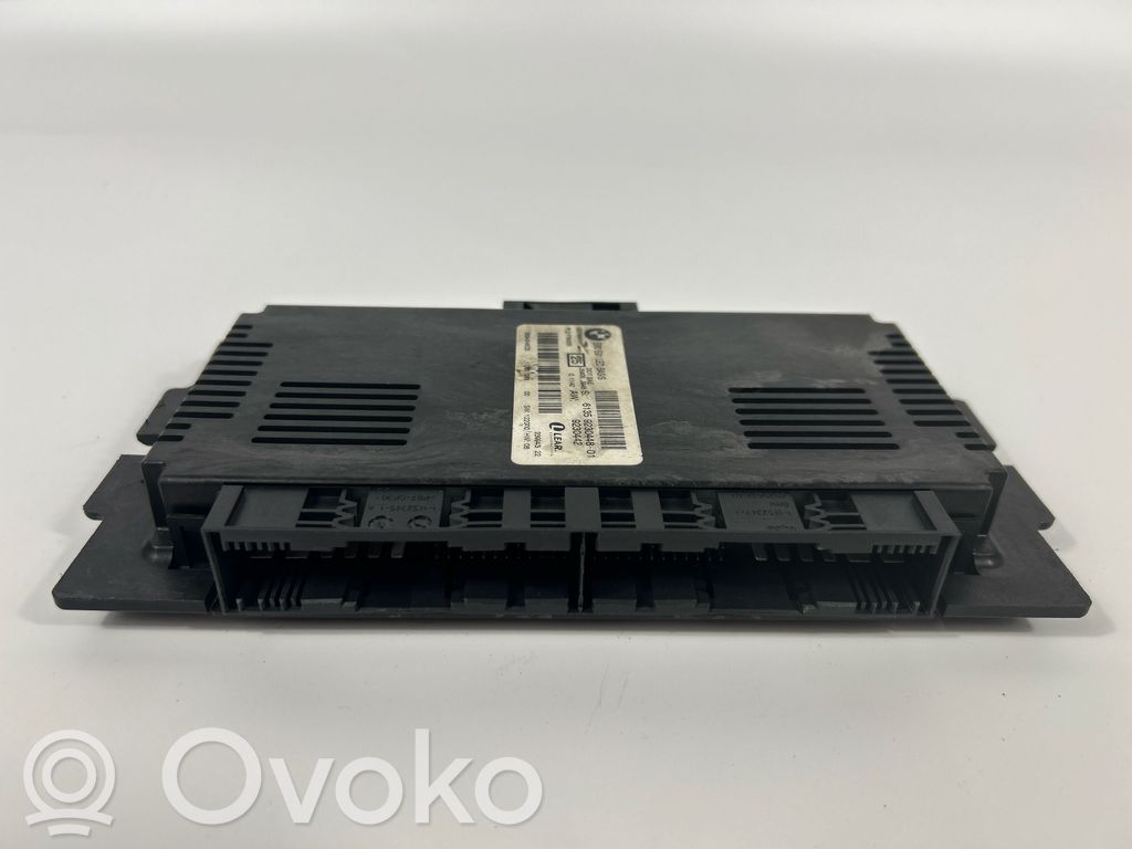 BMW 3 E90 E91 Modul lumini LCM 
