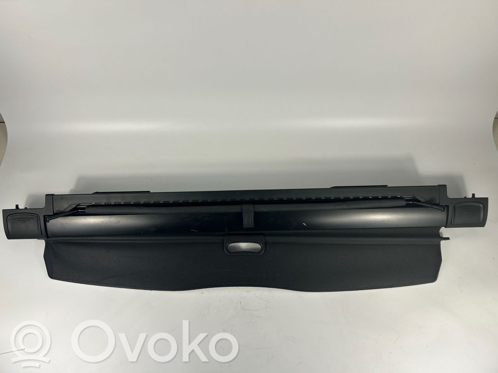 Užuolaida (štorkė)   9152047