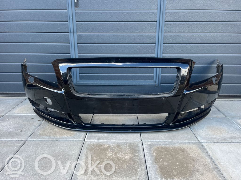 Volvo S80 Parachoques delantero 