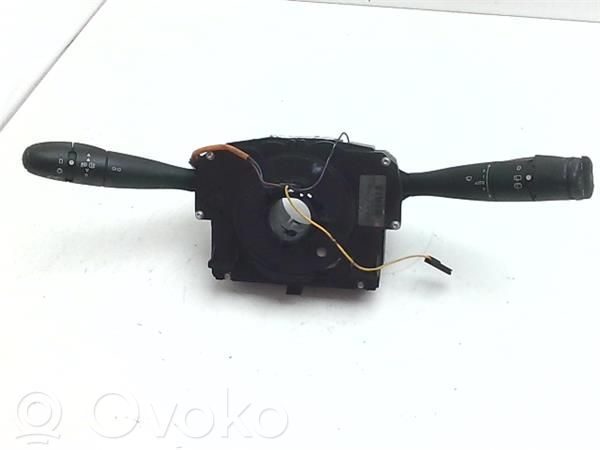 Interruptor de control del panel de luces   96488214XT,203562COM2002