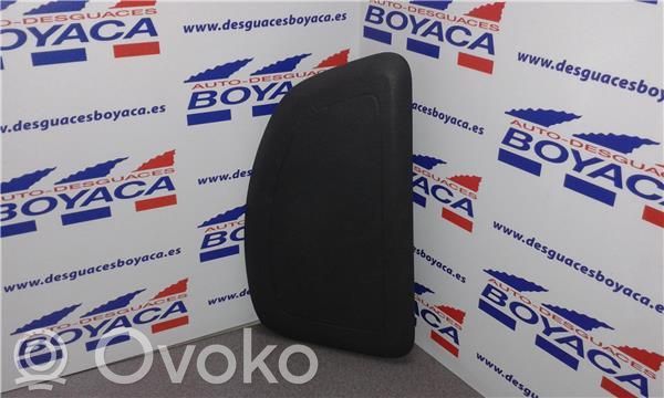 Airbag lateral   13213586