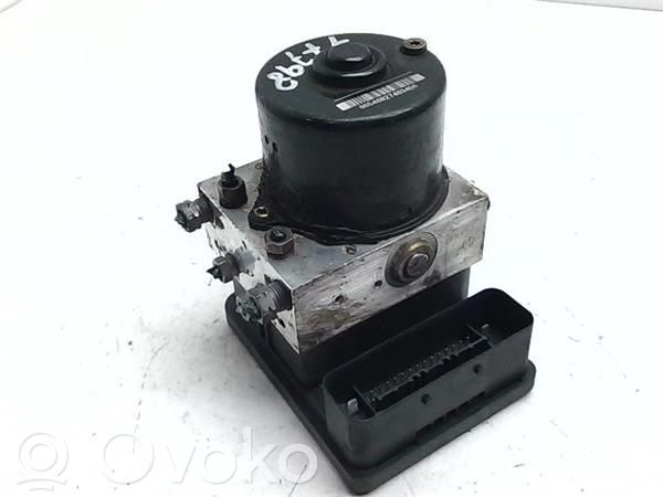 Citroen C5 ABS Blokas 