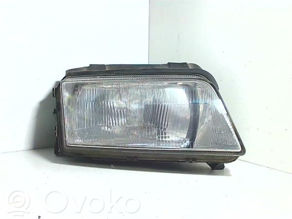 Audi A4 S4 B5 8D Scheinwerfer 
