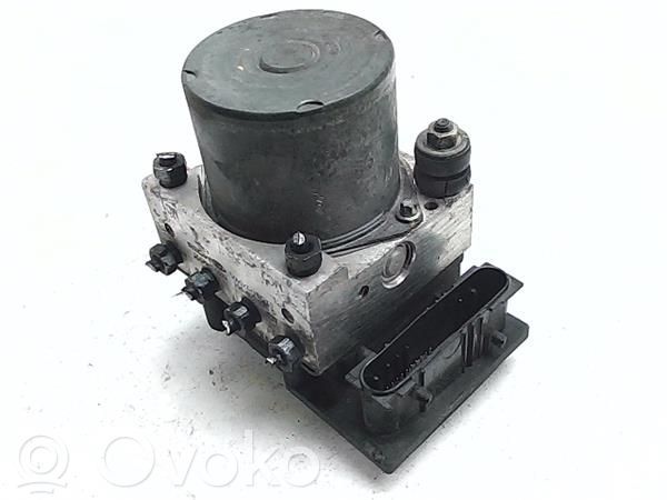 Bomba de ABS   589201H300