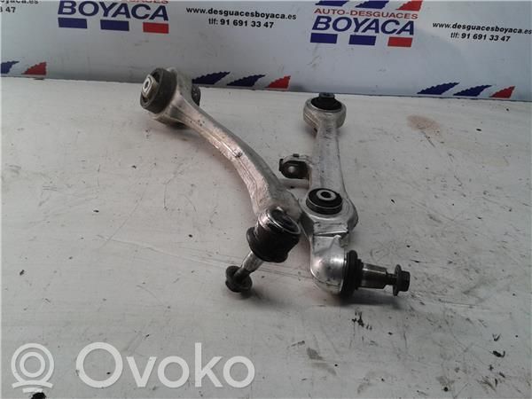 Querlenker vorne   8D0501530