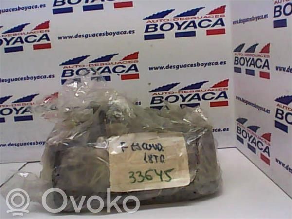 Ford Escort Katvealueen valvonnan ohjainlaite (BSM) 