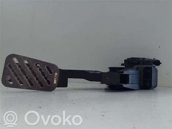 Sensor de aceleración   0281002278,09128851AL