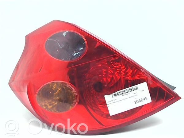 Takavalot   924011H000,924011H0165605L