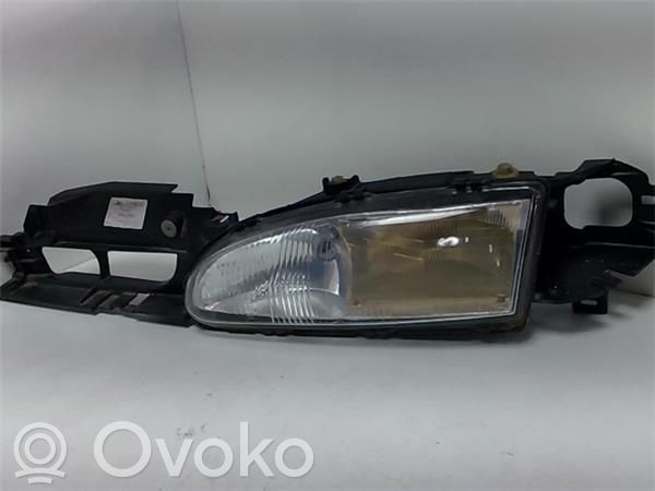 Ford Mondeo MK I Scheinwerfer 