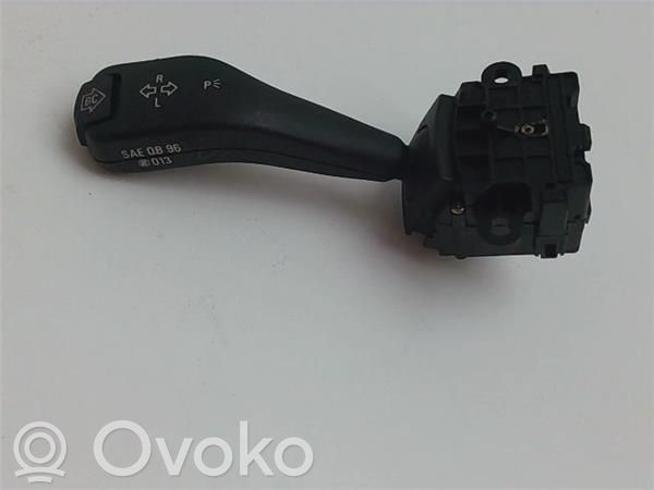 Indicator stalk   8363668,01104010