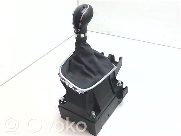 Opel Astra J Manetka / Przełącznik kierunkowskazów wycieraczek 