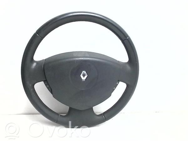 Volante   8200057666,100512002043