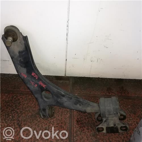 Mazda 3 II Querlenker vorne 