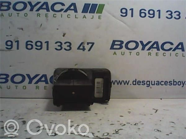 Interruptor de control del panel de luces   1M1941531L