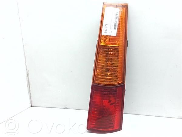 Takavalot   3565086G00,P3052