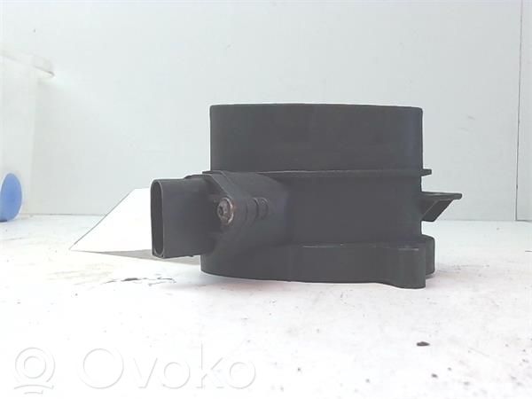 Mass air flow meter   092840046877870760