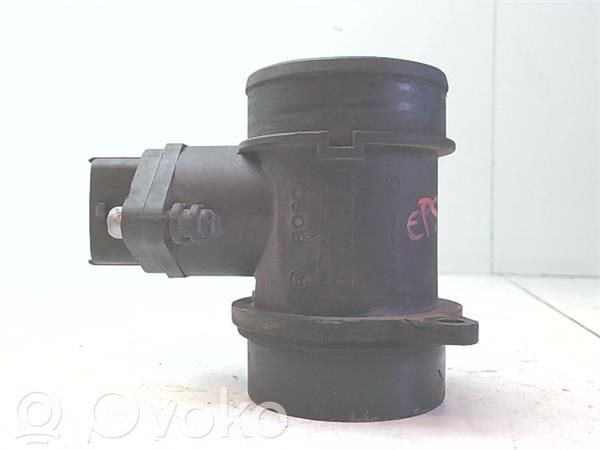 Mass air flow meter   0281002613