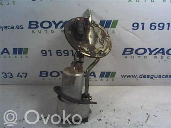 Bomba interna de combustible   36421,0580453966