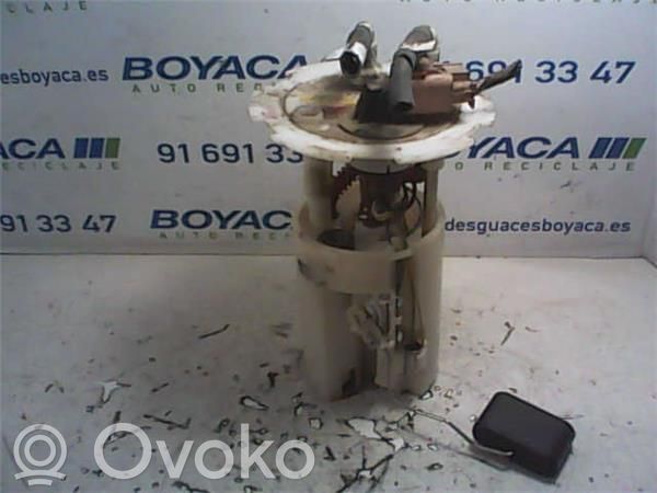 Bomba interna de combustible   96423296,5D301