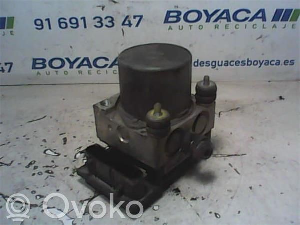 Pompa ABS   13182349