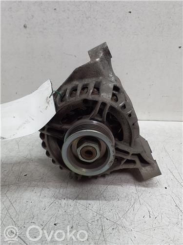 Alternador   51859041,MS1012101381